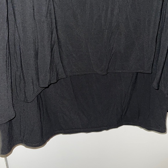 NWT NIGHTWAY PLUS SIZE - Picture 4 of 5